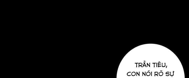 Trường Sinh Đạo Chapter 65 - Next Chapter 66
