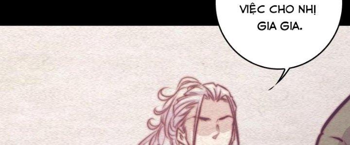 Trường Sinh Đạo Chapter 65 - Next Chapter 66