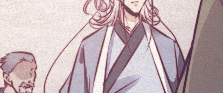 Trường Sinh Đạo Chapter 65 - Next Chapter 66