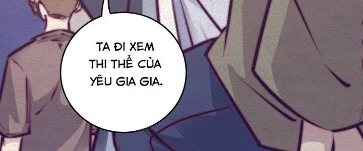 Trường Sinh Đạo Chapter 65 - Next Chapter 66