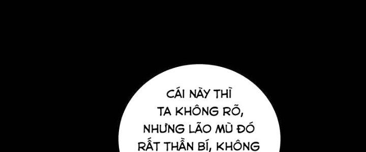 Trường Sinh Đạo Chapter 65 - Next Chapter 66