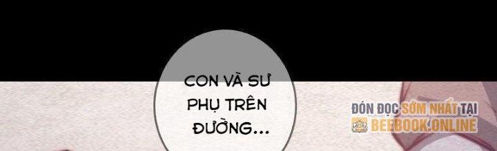 Trường Sinh Đạo Chapter 65 - Next Chapter 66