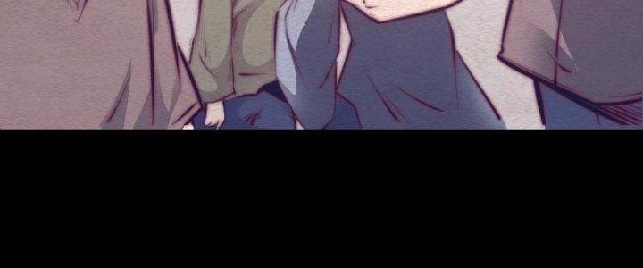 Trường Sinh Đạo Chapter 65 - Next Chapter 66