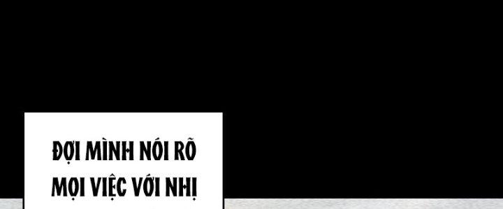 Trường Sinh Đạo Chapter 65 - Next Chapter 66