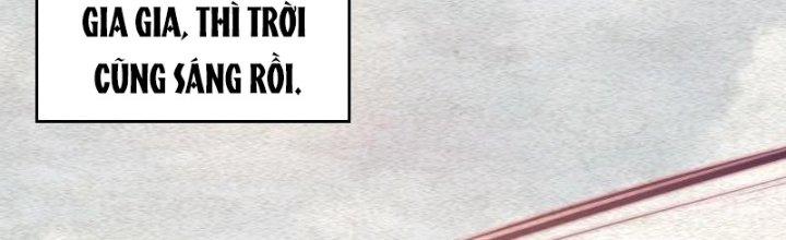 Trường Sinh Đạo Chapter 65 - Next Chapter 66
