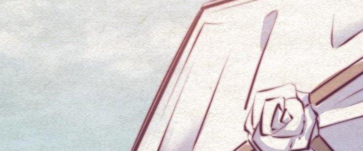 Trường Sinh Đạo Chapter 65 - Next Chapter 66