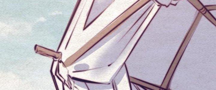 Trường Sinh Đạo Chapter 65 - Next Chapter 66