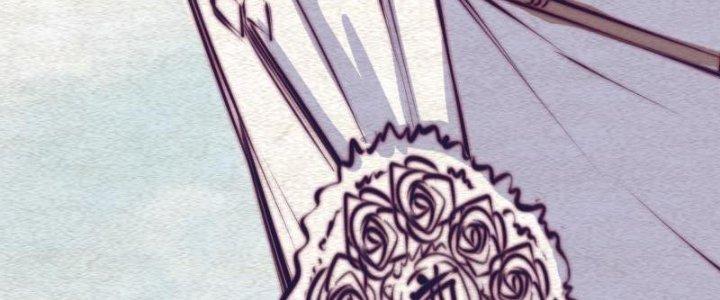 Trường Sinh Đạo Chapter 65 - Next Chapter 66