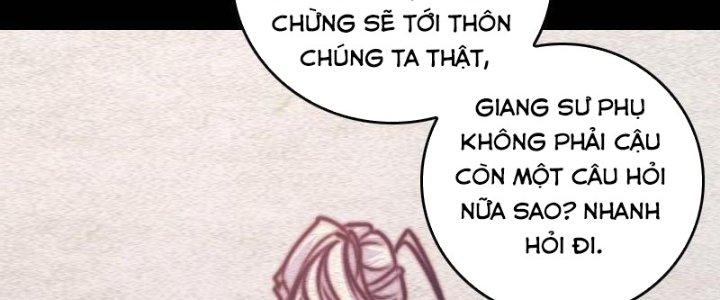 Trường Sinh Đạo Chapter 65 - Next Chapter 66