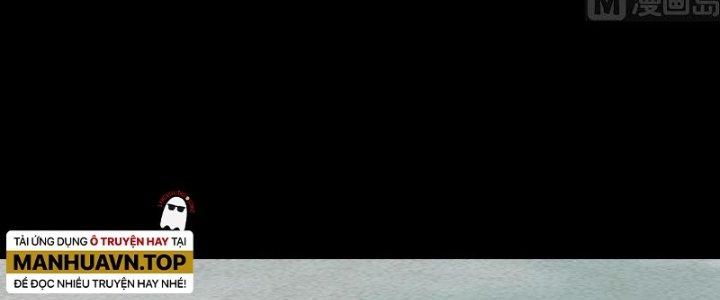 Trường Sinh Đạo Chapter 65 - Next Chapter 66