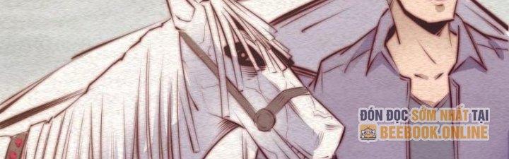 Trường Sinh Đạo Chapter 65 - Next Chapter 66