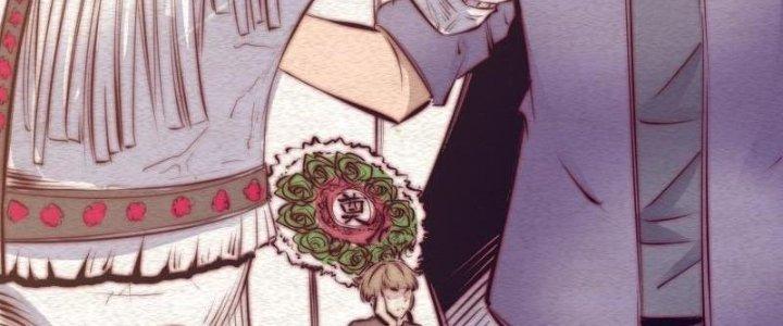 Trường Sinh Đạo Chapter 65 - Next Chapter 66