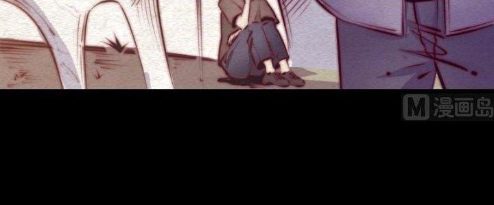 Trường Sinh Đạo Chapter 65 - Next Chapter 66