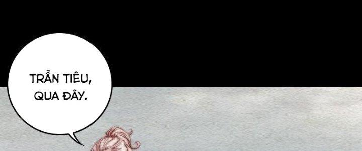 Trường Sinh Đạo Chapter 65 - Next Chapter 66