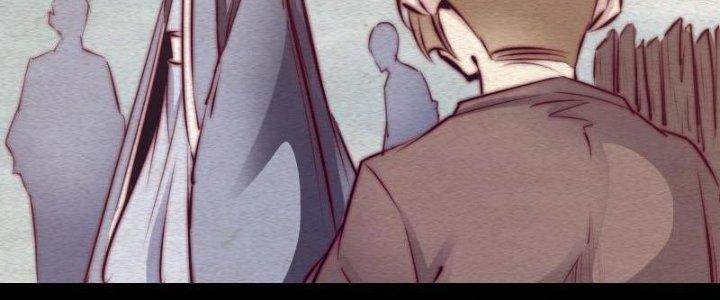 Trường Sinh Đạo Chapter 65 - Next Chapter 66