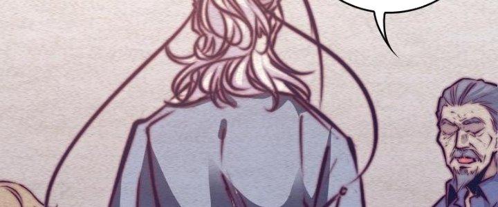 Trường Sinh Đạo Chapter 65 - Next Chapter 66