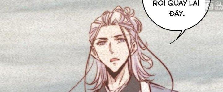 Trường Sinh Đạo Chapter 65 - Next Chapter 66