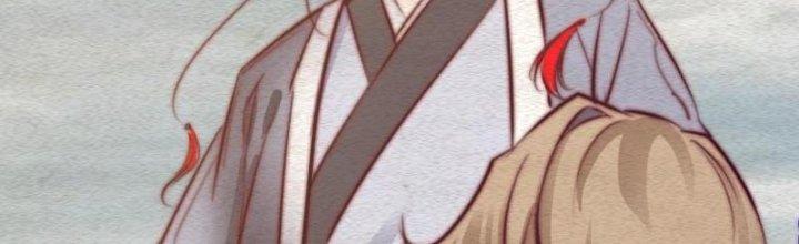 Trường Sinh Đạo Chapter 65 - Next Chapter 66