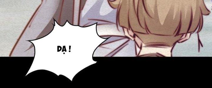 Trường Sinh Đạo Chapter 65 - Next Chapter 66