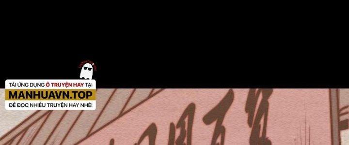 Trường Sinh Đạo Chapter 65 - Next Chapter 66