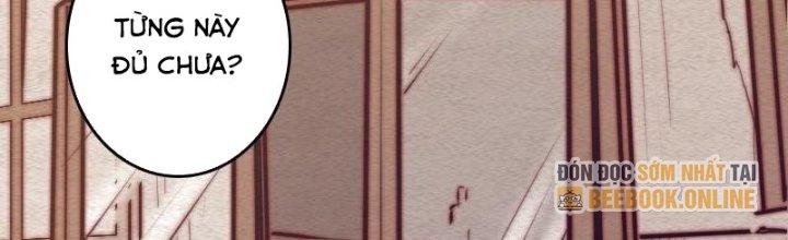 Trường Sinh Đạo Chapter 65 - Next Chapter 66