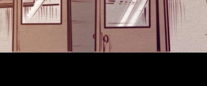 Trường Sinh Đạo Chapter 65 - Next Chapter 66