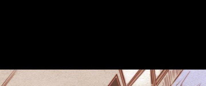 Trường Sinh Đạo Chapter 65 - Next Chapter 66