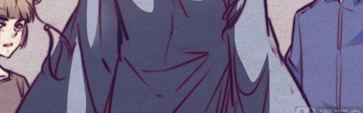 Trường Sinh Đạo Chapter 65 - Next Chapter 66