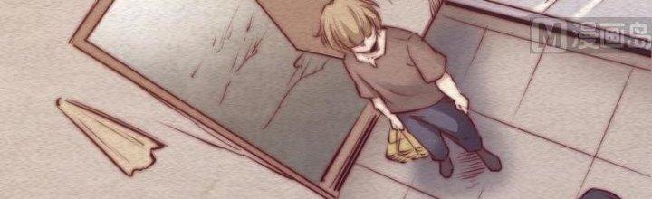 Trường Sinh Đạo Chapter 65 - Next Chapter 66