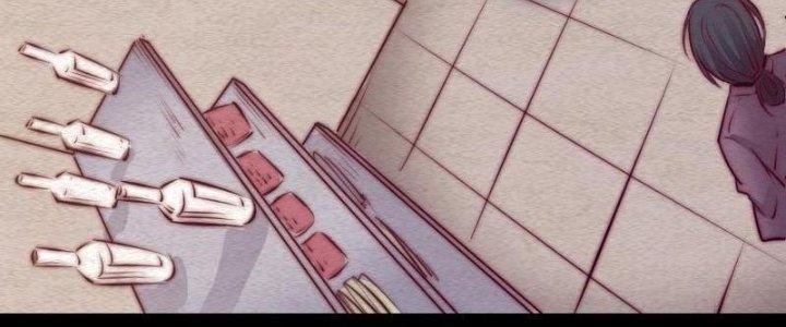 Trường Sinh Đạo Chapter 65 - Next Chapter 66