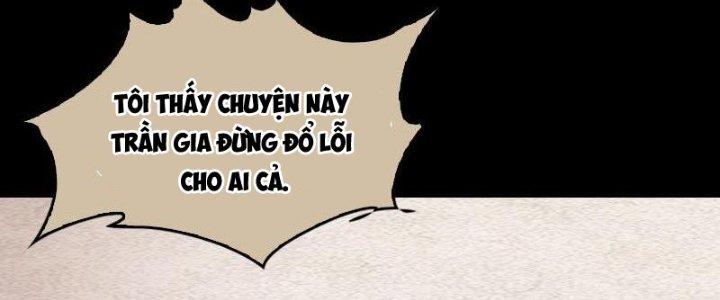 Trường Sinh Đạo Chapter 65 - Next Chapter 66