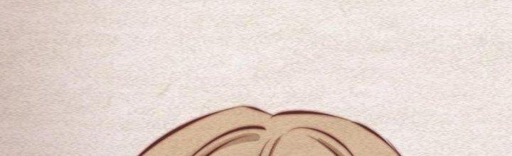 Trường Sinh Đạo Chapter 65 - Next Chapter 66