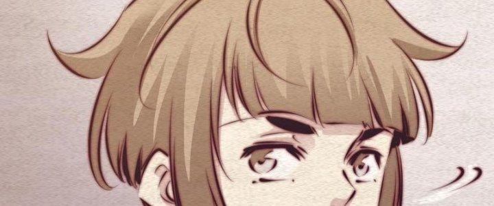 Trường Sinh Đạo Chapter 65 - Next Chapter 66