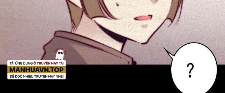 Trường Sinh Đạo Chapter 65 - Next Chapter 66