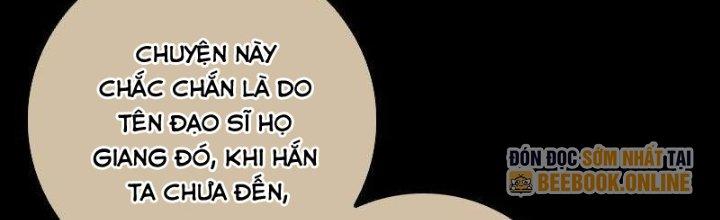Trường Sinh Đạo Chapter 65 - Next Chapter 66