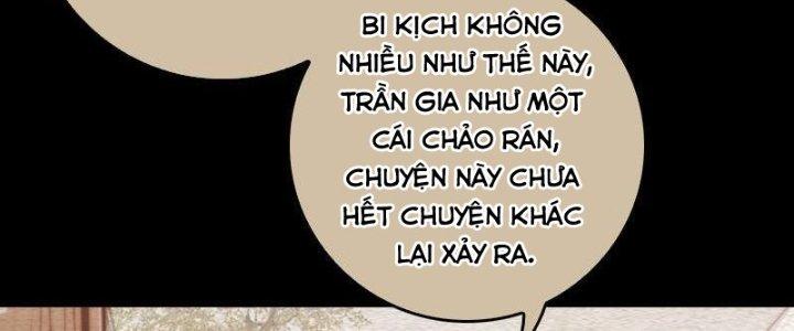Trường Sinh Đạo Chapter 65 - Next Chapter 66
