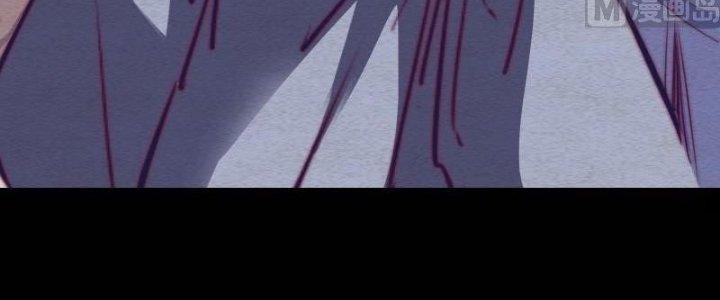 Trường Sinh Đạo Chapter 65 - Next Chapter 66