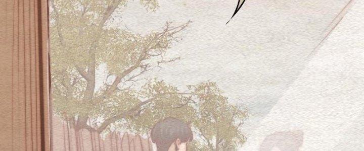 Trường Sinh Đạo Chapter 65 - Next Chapter 66