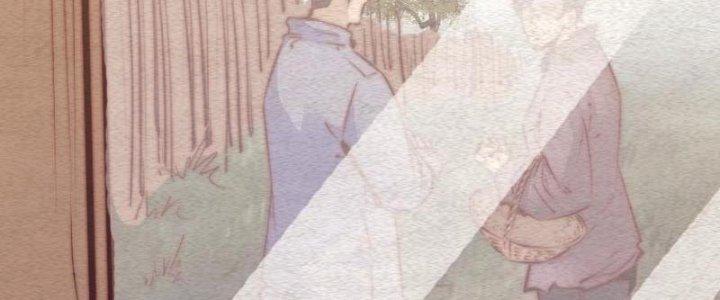 Trường Sinh Đạo Chapter 65 - Next Chapter 66