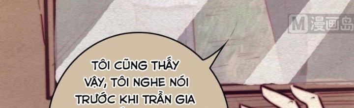 Trường Sinh Đạo Chapter 65 - Next Chapter 66