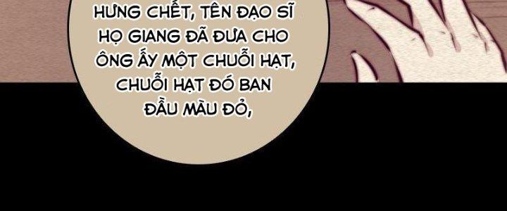 Trường Sinh Đạo Chapter 65 - Next Chapter 66