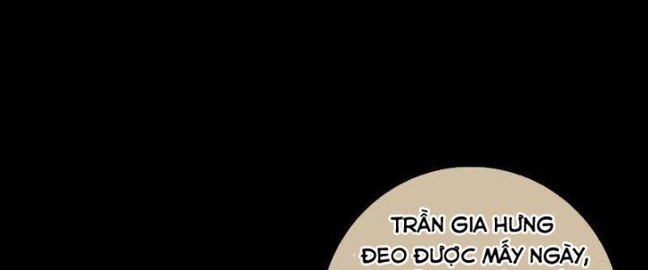 Trường Sinh Đạo Chapter 65 - Next Chapter 66