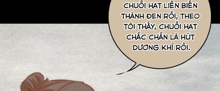 Trường Sinh Đạo Chapter 65 - Next Chapter 66