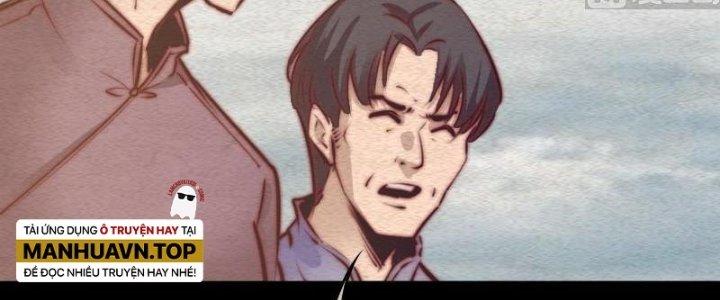 Trường Sinh Đạo Chapter 65 - Next Chapter 66