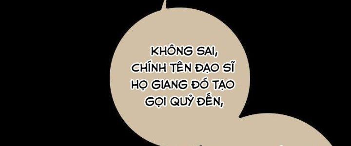 Trường Sinh Đạo Chapter 65 - Next Chapter 66