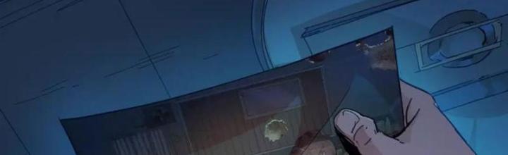 Thời Chi Luân Hồi Chapter 24 - Trang 2