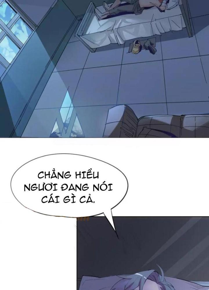 Thời Chi Luân Hồi Chapter 24 - Trang 2
