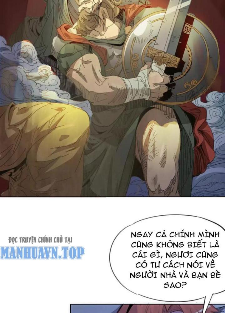 Thời Chi Luân Hồi Chapter 24 - Trang 2