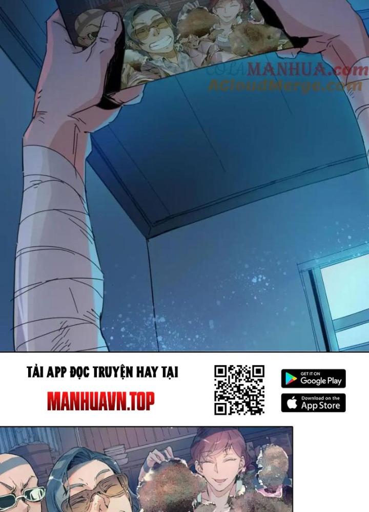 Thời Chi Luân Hồi Chapter 24 - Trang 2