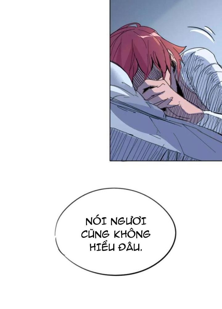 Thời Chi Luân Hồi Chapter 24 - Trang 2